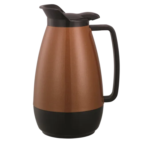 Service Ideas TS101CB