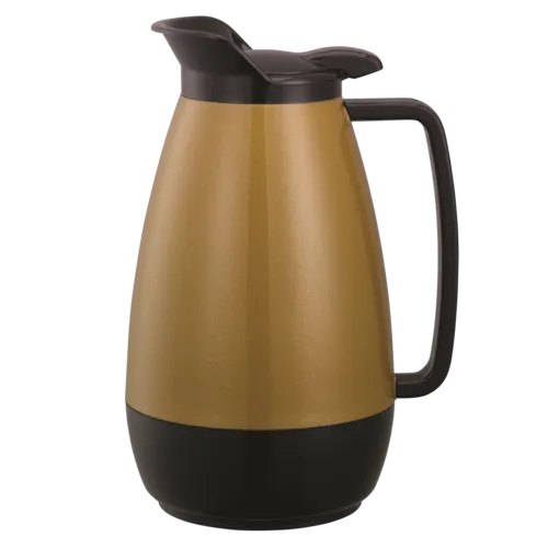 Service Ideas TS101KB