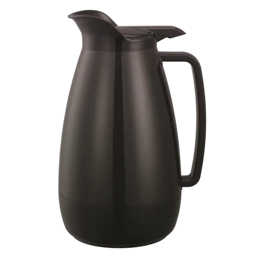 Service Ideas TS411BL