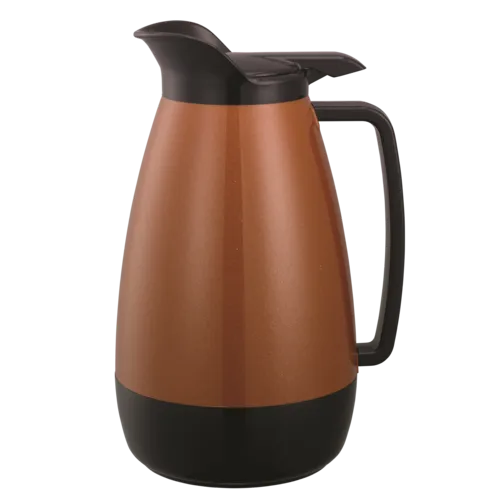 Service Ideas TS411CB