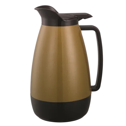 Service Ideas TS411KB