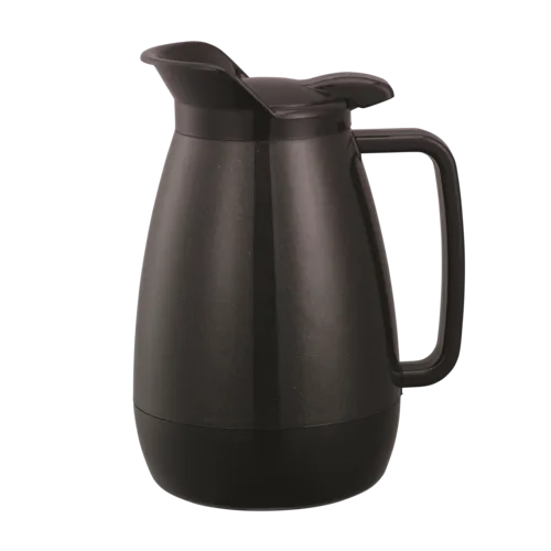 Service Ideas TS501BL