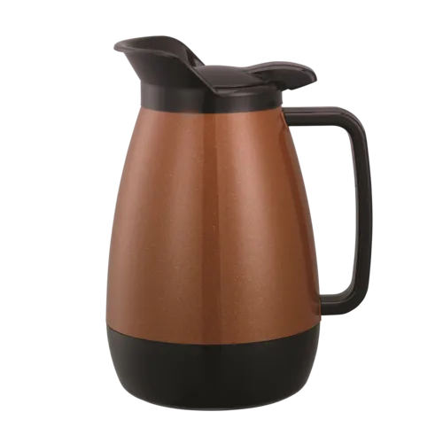 Service Ideas TS501CB