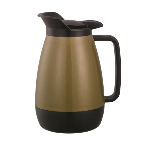 Service Ideas TS501KB