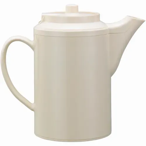 Service Ideas TS612AL