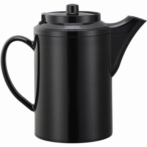 Service Ideas TS612BL