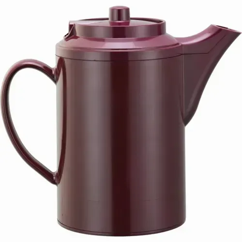 Service Ideas TS612BU