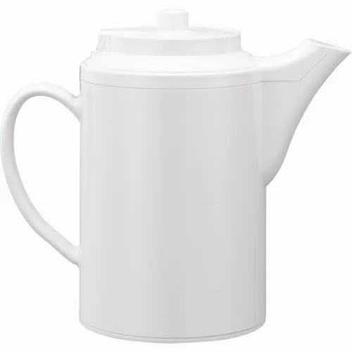 Service Ideas TS612WH