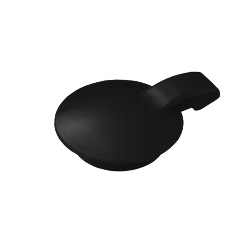 Service Ideas TSL1BL