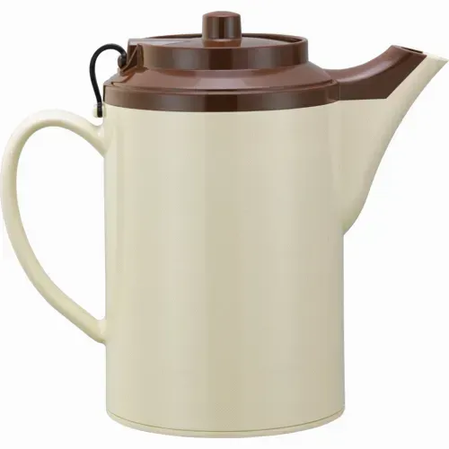 Service Ideas TST612ST/BR