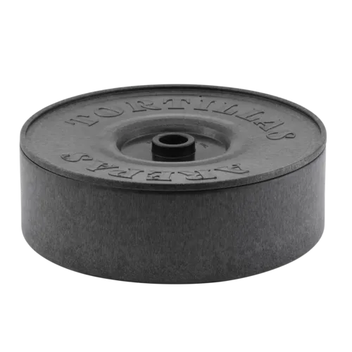 Service Ideas TW12BL