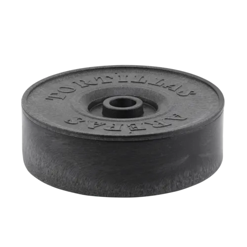 Service Ideas TW85BL