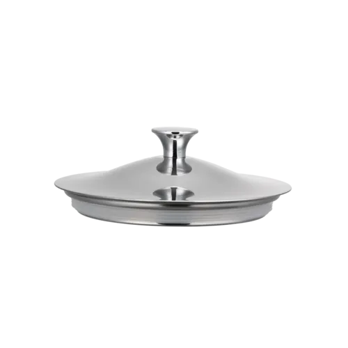 Service Ideas URN15CLPS