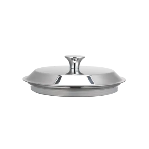 Service Ideas URN15FLPS