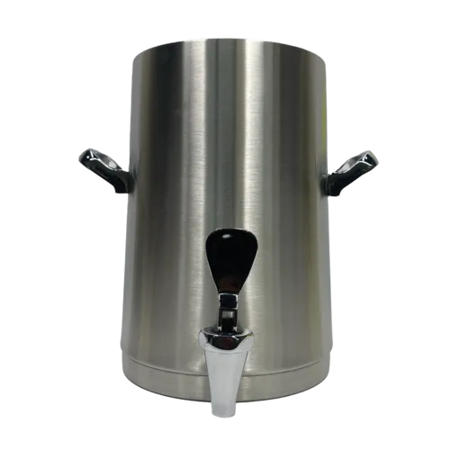 Service Ideas URN15VBS2BODY