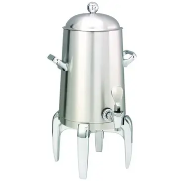 Service Ideas URN15VBSMD