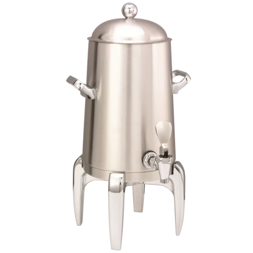 Service Ideas URN15VBSMD