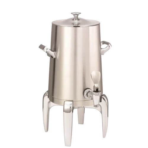 Service Ideas URN15VBSMDCL