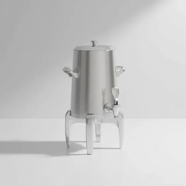 Service Ideas URN15VBSMDFL