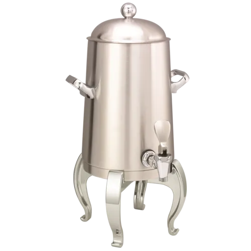 Service Ideas URN15VBSRG