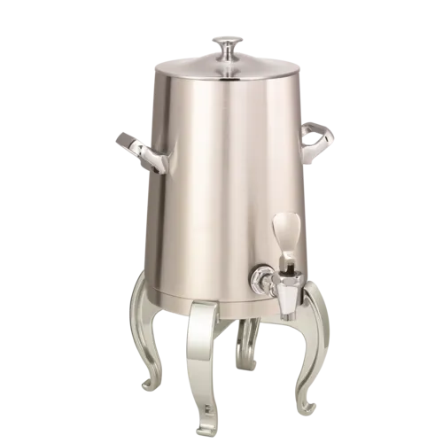 Service Ideas URN15VBSRGCL