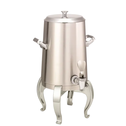 Service Ideas URN15VBSRGFL