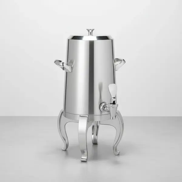 Service Ideas URN15VBSRGFL