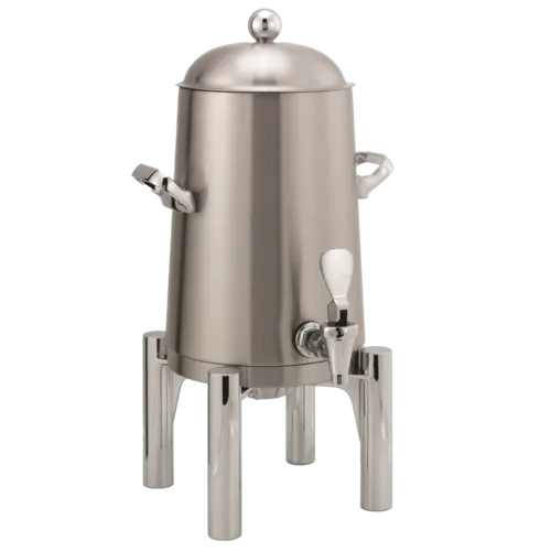 Service Ideas URN15VBSRN