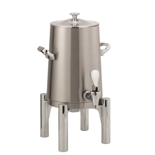 Service Ideas URN15VBSRNCL