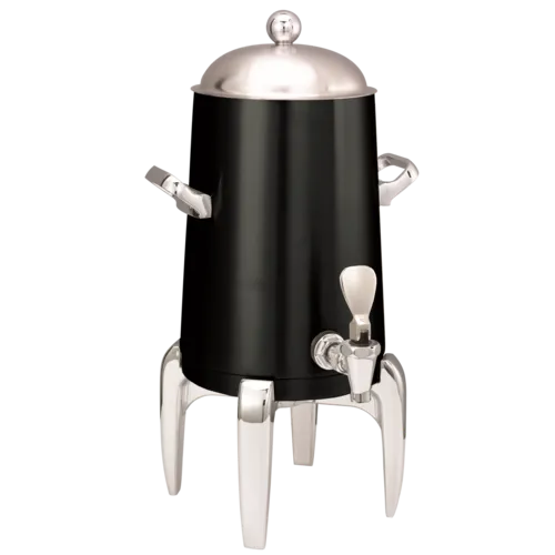 Service Ideas URN15VBXMD
