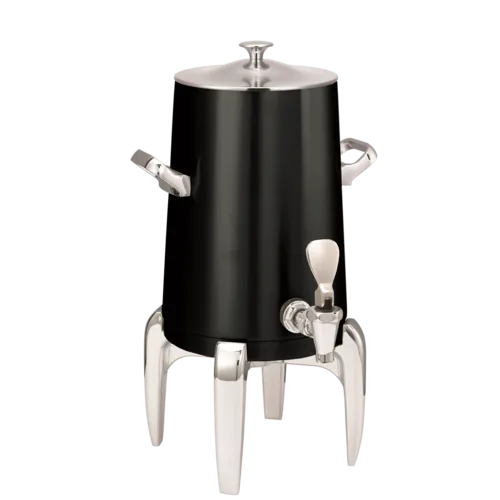 Service Ideas URN15VBXMDCL