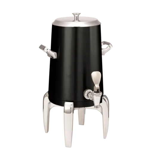 Service Ideas URN15VBXMDFL