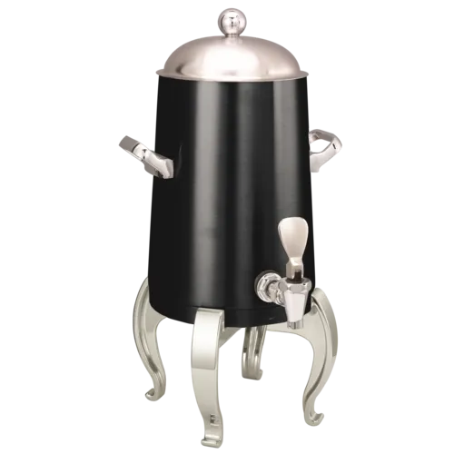 Service Ideas URN15VBXRG