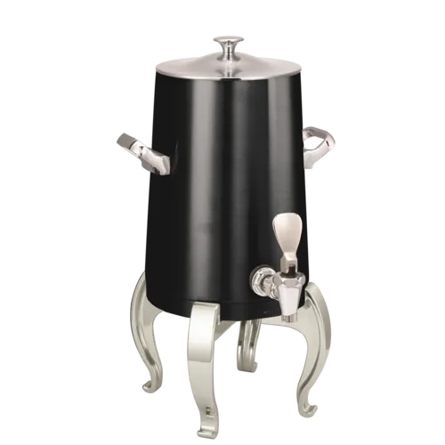 Service Ideas URN15VBXRGCL