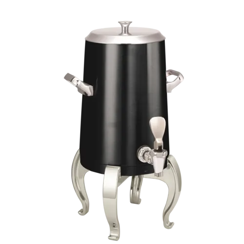 Service Ideas URN15VBXRGFL
