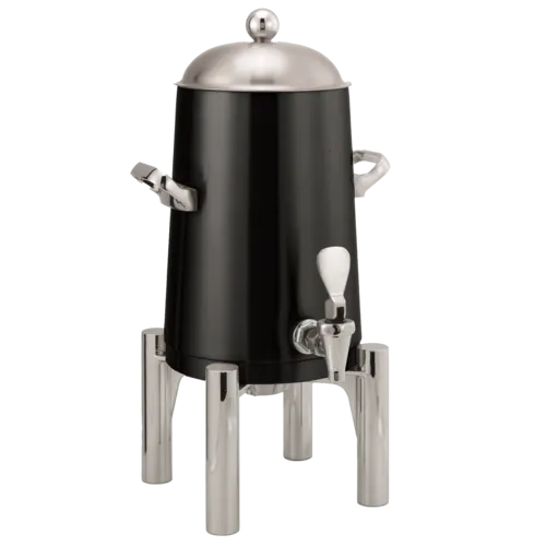 Service Ideas URN15VBXRN
