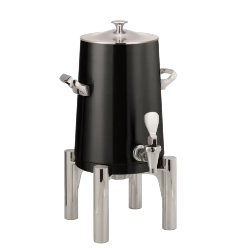 Service Ideas URN15VBXRNCL