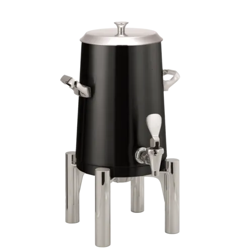 Service Ideas URN15VBXRNFL