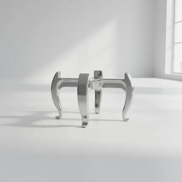 Service Ideas URN15VLEGRG