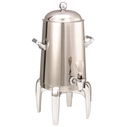 Service Ideas URN15VPSMD