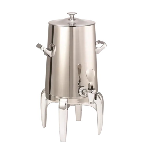 Service Ideas URN15VPSMDCL