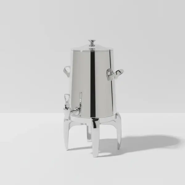 Service Ideas URN15VPSMDCL