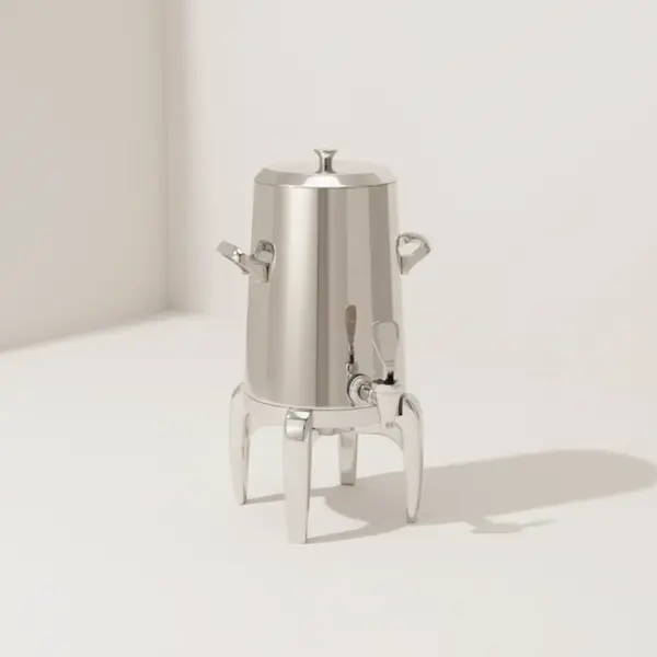 Service Ideas URN15VPSMDFL