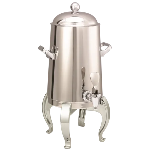 Service Ideas URN15VPSRG