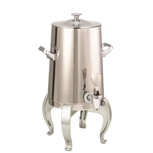 Service Ideas URN15VPSRGCL