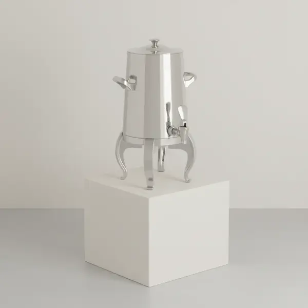 Service Ideas URN15VPSRGCL