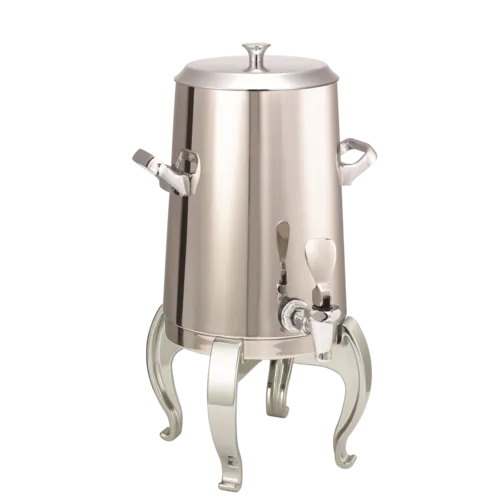 Service Ideas URN15VPSRGFL