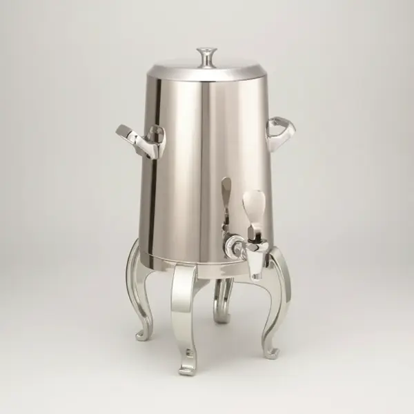 Service Ideas URN15VPSRGFL