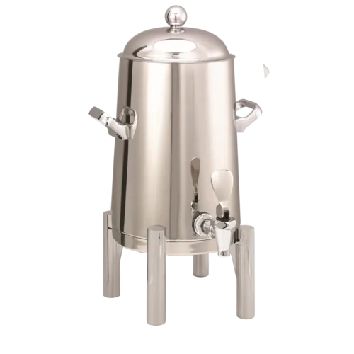 Service Ideas URN15VPSRN