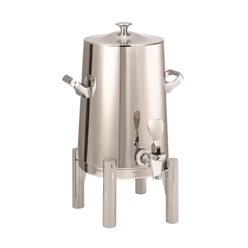 Service Ideas URN15VPSRNCL